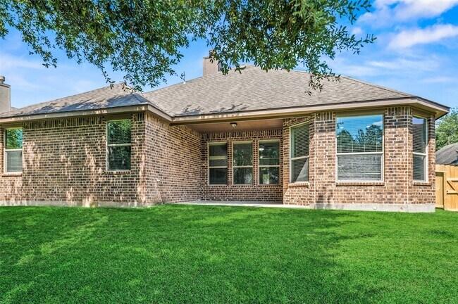 Building Photo - 2406 Winter Trail Dr