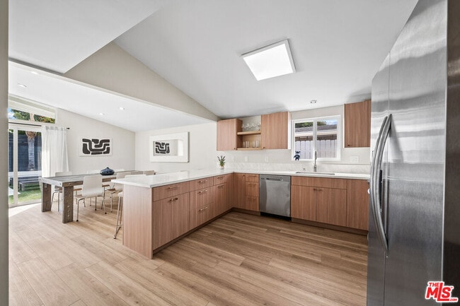 Building Photo - 20308 Mobile St