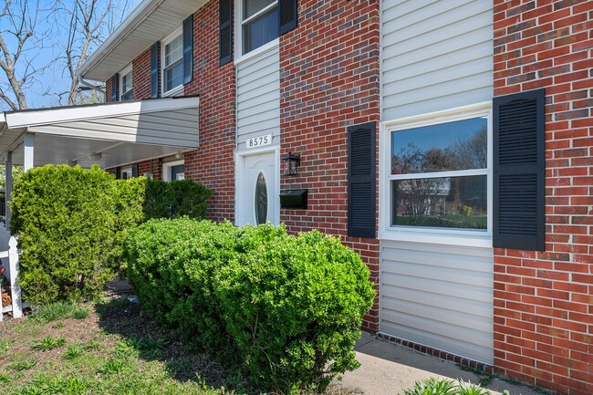 Building Photo - 3-Bedroom Home with Spacious Living and a ...