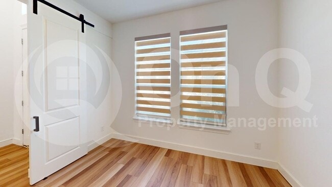 Building Photo - 8813 Creekhollow Ct