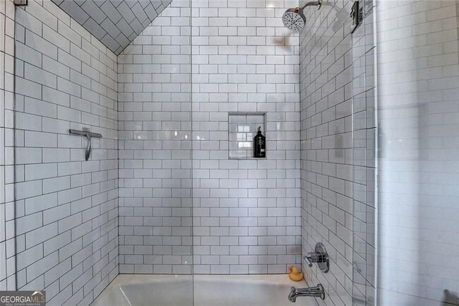 Building Photo - 2555 Brook Run
