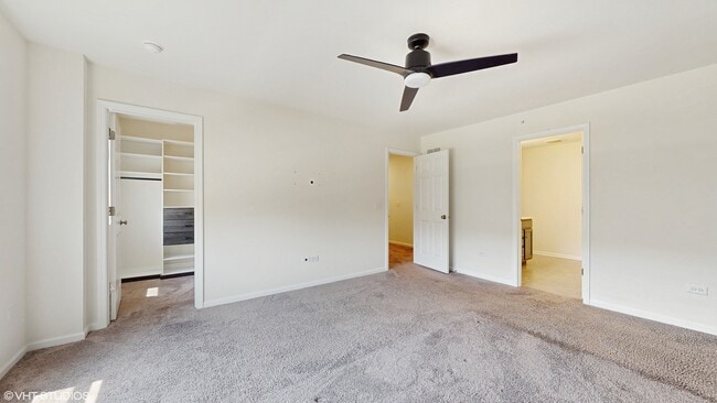 Building Photo - 268 Hoffmann Dr