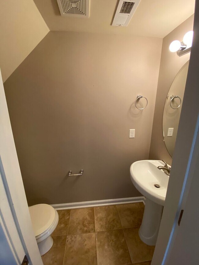 Building Photo - Townhome in Carolina Forest