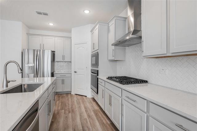 Building Photo - 345 Willowmore Dr