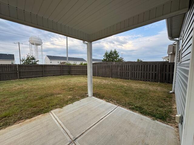 Building Photo - 3149 Greymoor Cir