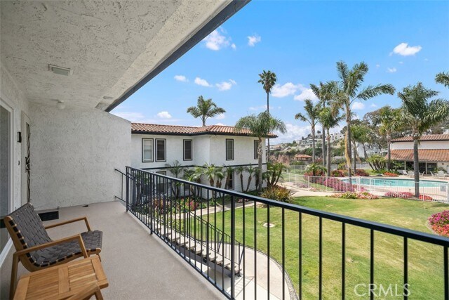 Building Photo - 24242 Santa Clara Ave