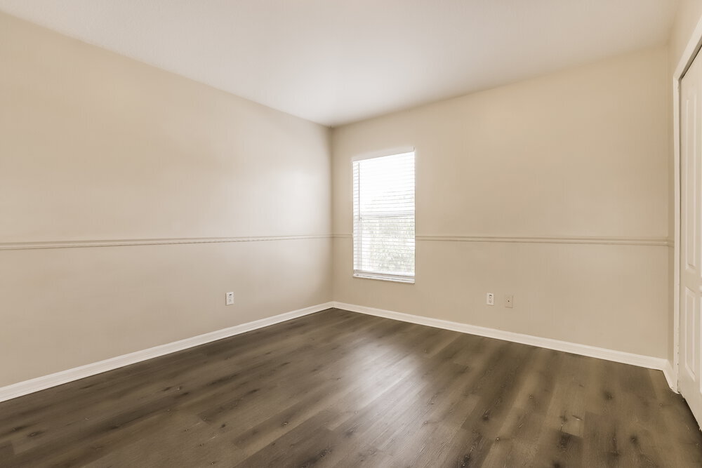 Building Photo - 12722 Adventure Dr