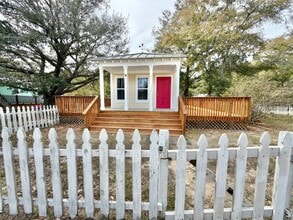 Building Photo - 155 Caswell Branch Rd