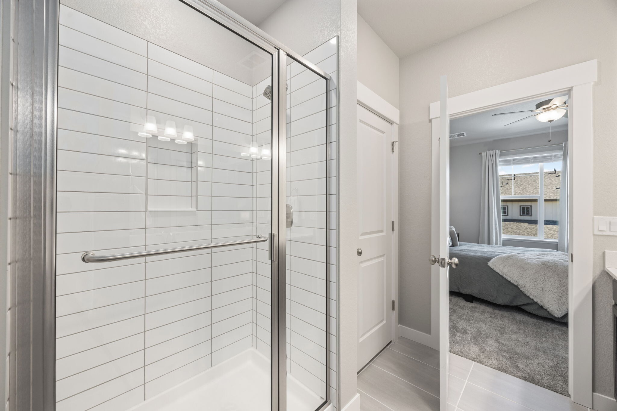 Building Photo - 3474 Kettle Creek Dr