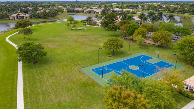 Building Photo - 4510 Island Reef Dr