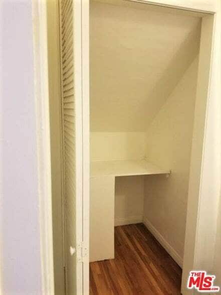 Building Photo - 329 N Ogden Dr