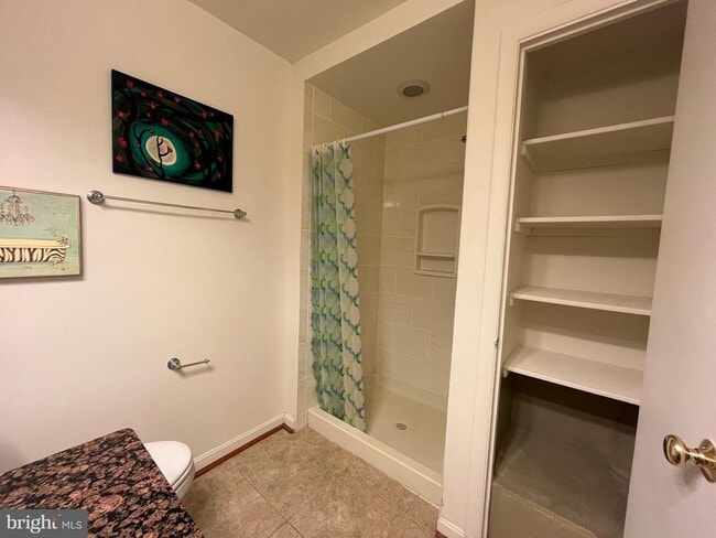 Building Photo - 12701 Pinecrest Rd