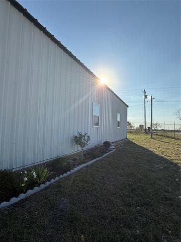 Building Photo - 9604 CR 1006