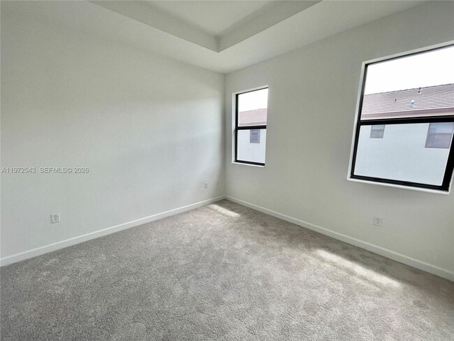 Building Photo - 23033 SW 129th Pl