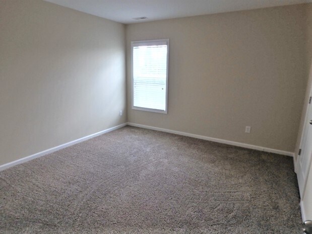 Building Photo - 4700 Capefield Dr