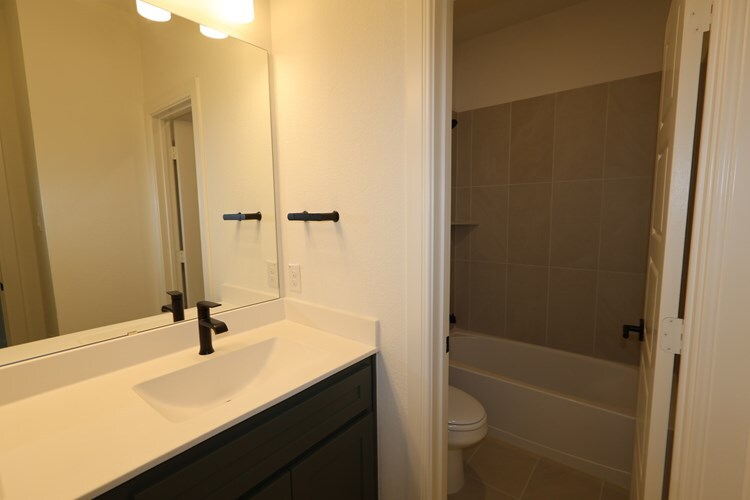 Building Photo - 1514 Roundup Way