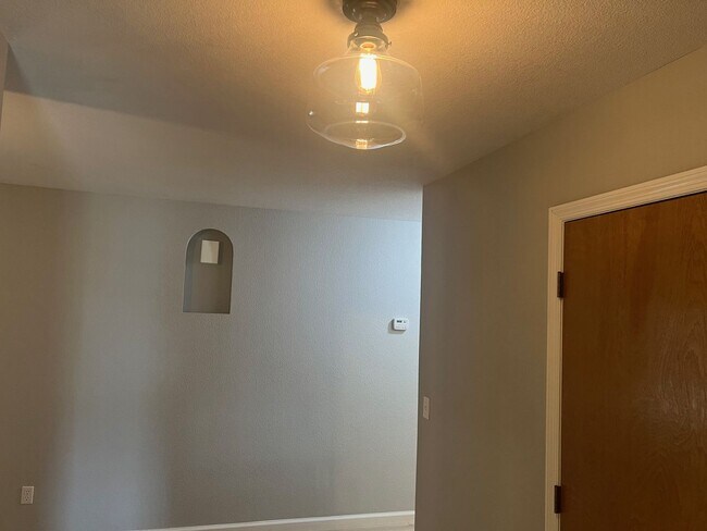 Building Photo - 4446 Tralee Ln