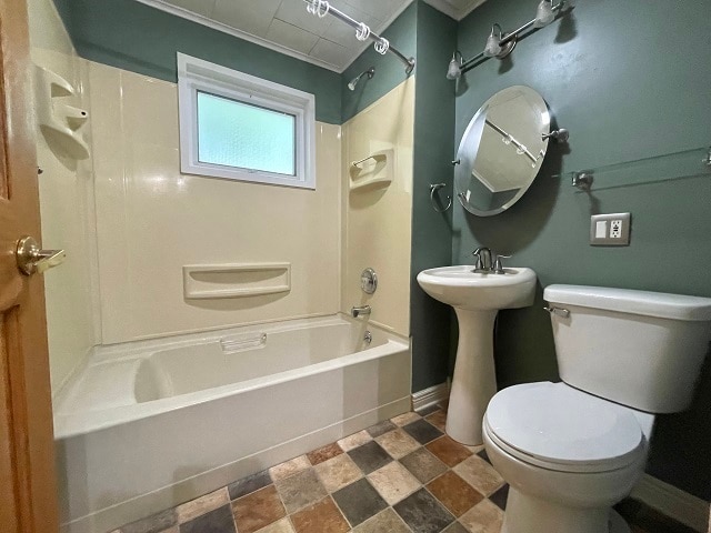 Building Photo - 502 Chestnut St