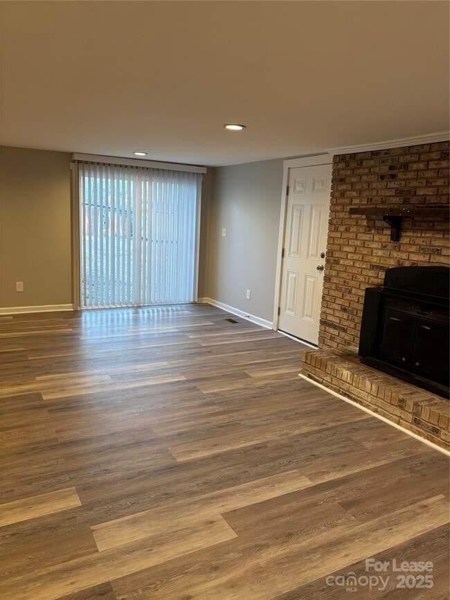 Building Photo - 242 John C Rd