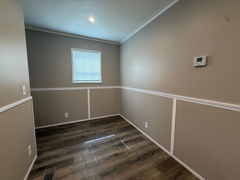 Building Photo - 11785 Cascade Cir