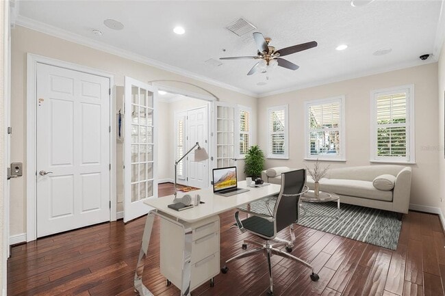 Building Photo - 6002 Printery St