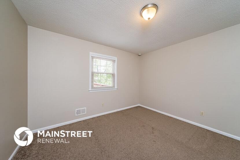 Building Photo - 4706 Stony Brook Dr