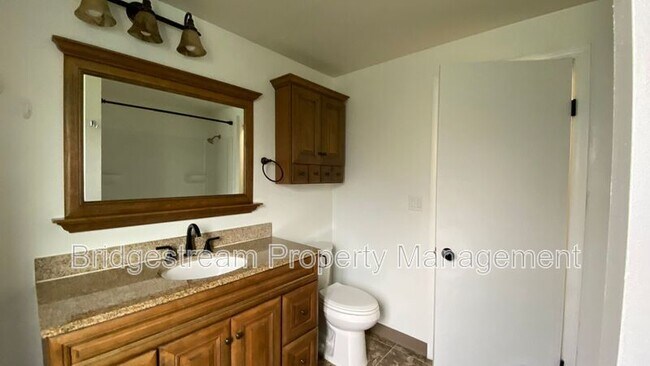 Building Photo - 7701 Timbercrest Dr