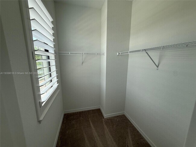 Building Photo - 8112 NW 78th St