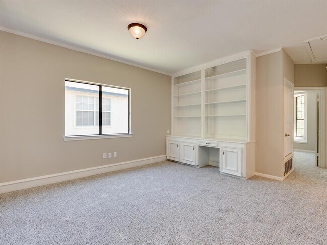 Building Photo - 3944 Kristencreek Ln