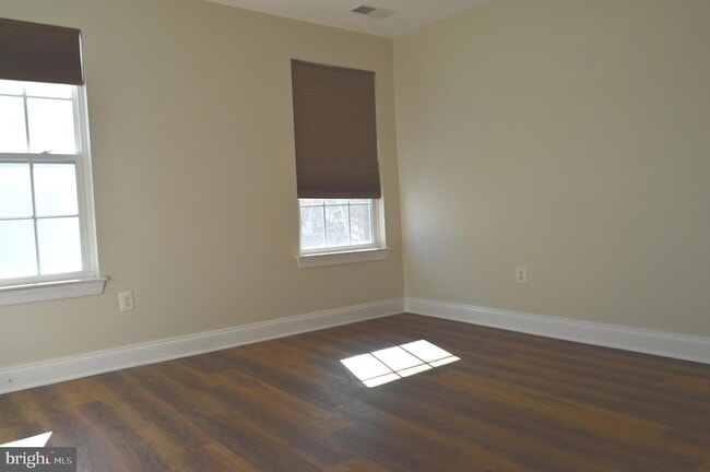 Building Photo - 4967 Windpower Way