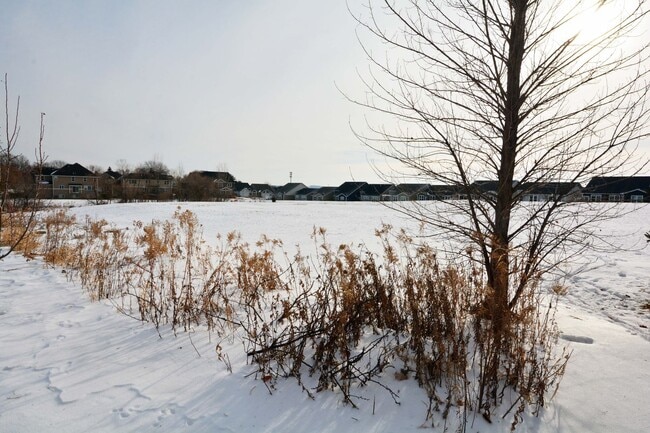 Building Photo - Spacious 5-Bed 4-Bath Home Available in Chaska - Great Location!