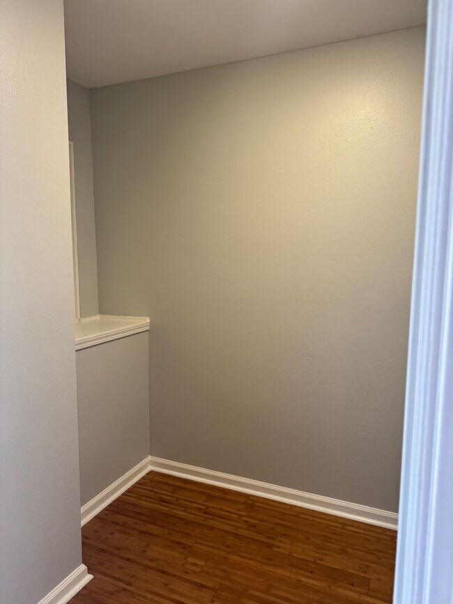 Building Photo - Questions please contact Joshua LaFever 501-230-6424