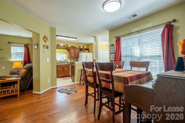 Building Photo - 7618 Prairie Rose Ln