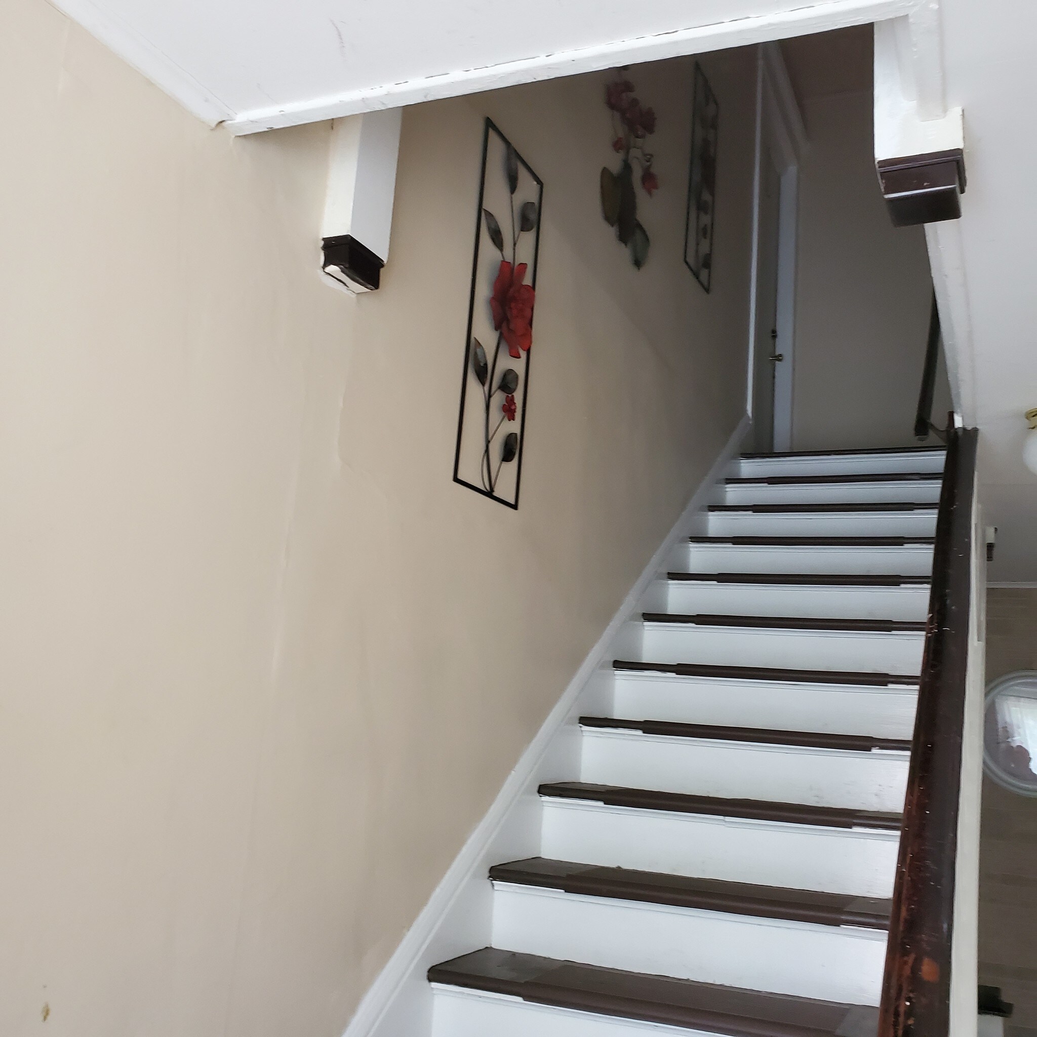 Building Photo - 619 Tracy St