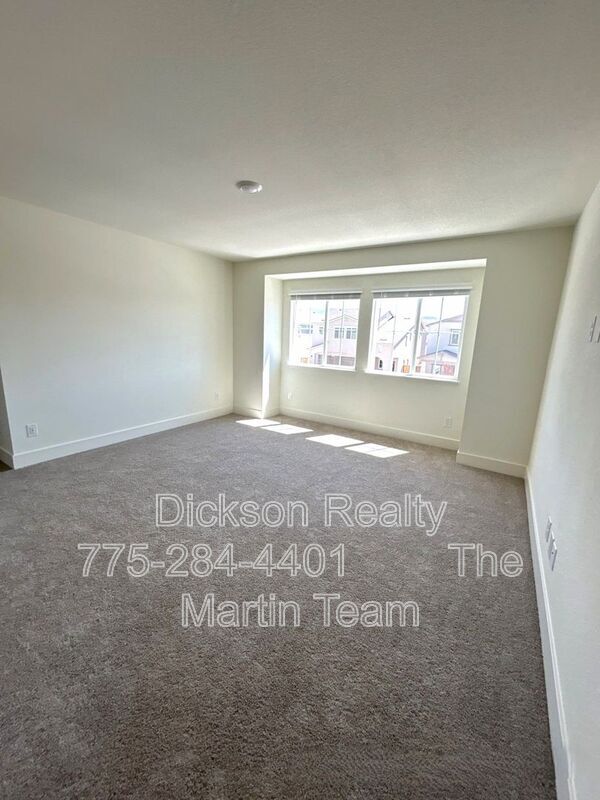 Building Photo - 1754 Amazonite Dr