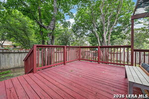 Building Photo - 11127 Quail Pass