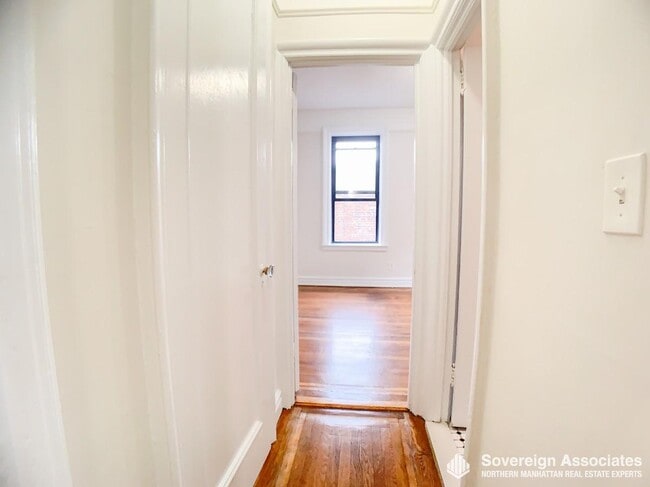 Floorplan - 21 Magaw Place