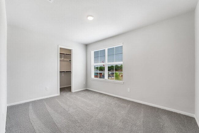 Building Photo - 18802 Glenwood Chase Ct