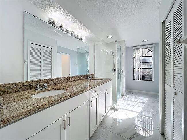 Building Photo - 622 Anhinga Rd