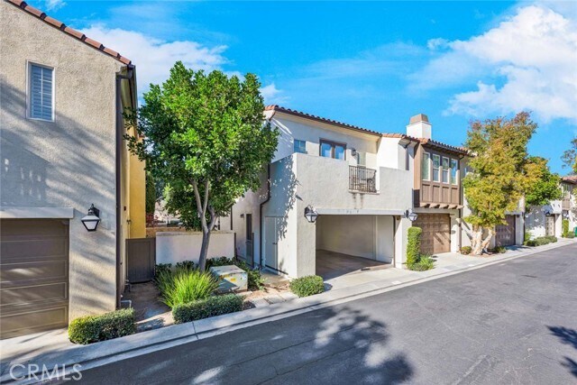 Building Photo - 82 Vintage