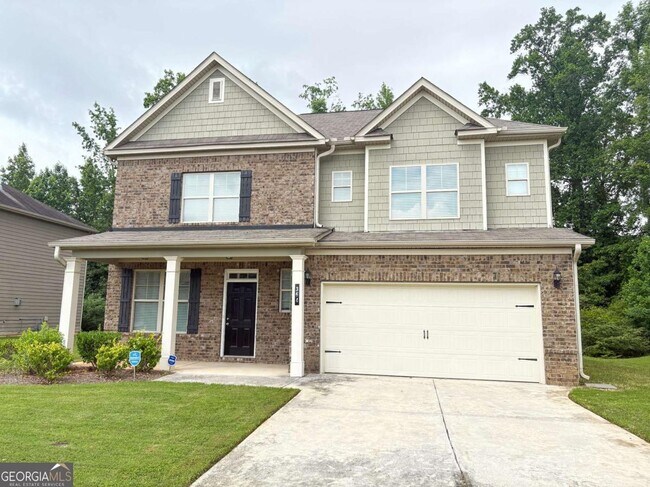 Primary Photo - 364 Madison Grace Ave