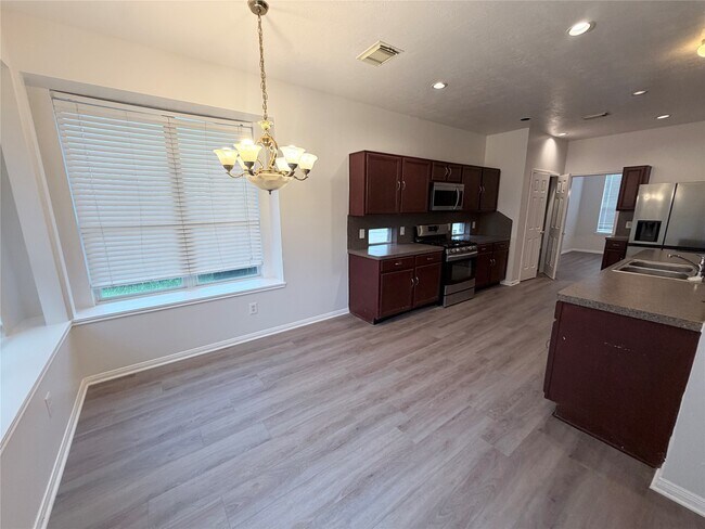 Building Photo - 17407 S Sienna Cove Ln
