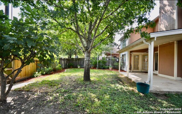 Building Photo - 3014 Wood Cir
