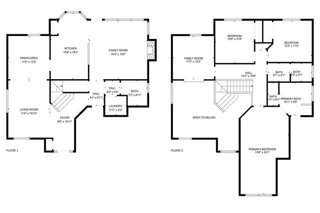 Building Photo - 953 Fountain Dr
