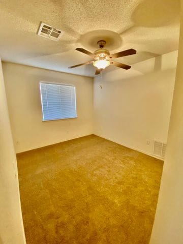 Building Photo - 4609 Joseph Rodriguez Dr