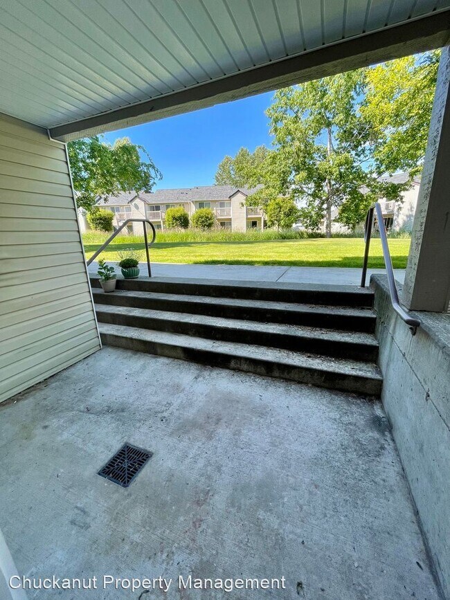 Building Photo - 1 br, 1 bath House - 4242 Wintergreen Circ...