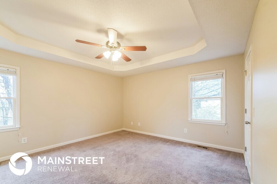 Building Photo - 11 Abington Ct SW