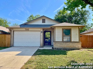 Primary Photo - 7342 Brandyridge