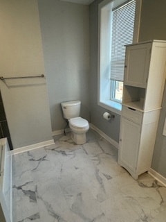 Building Photo - 912 Peralta St