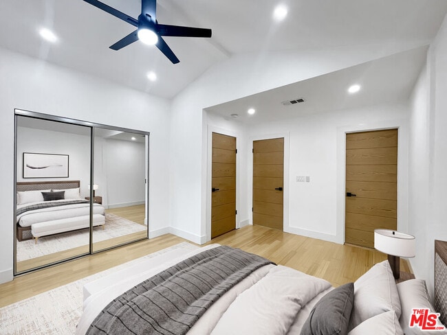 Building Photo - 2414 Effie St